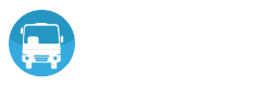 Métro Paris Réseau RATP